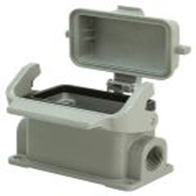 19300101255 HARTING product image